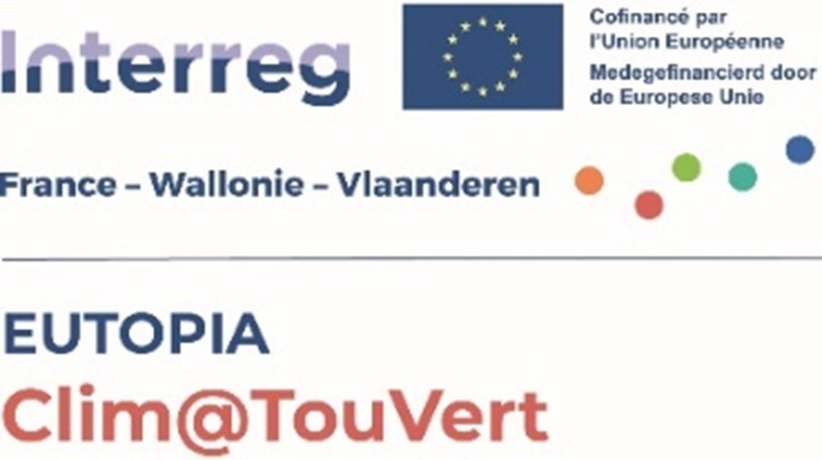 Clim@TouVert