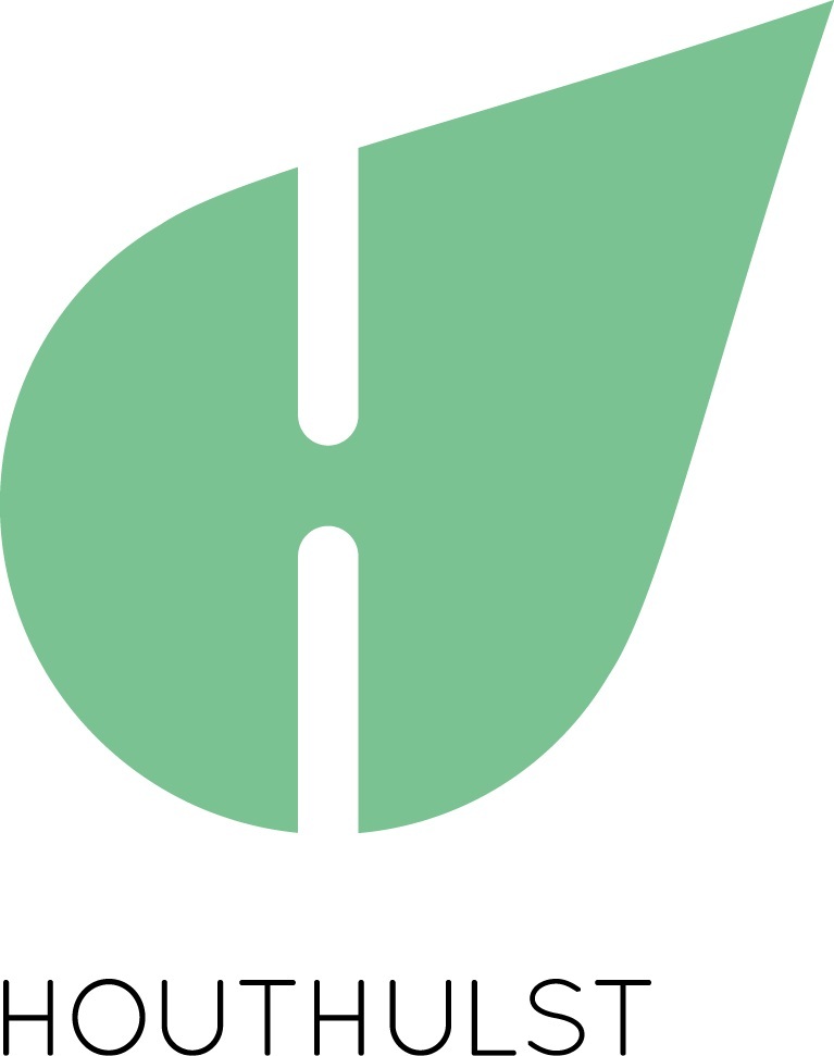gemeente Houthulst