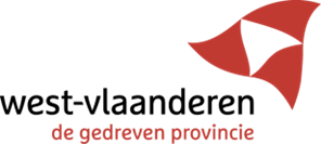 West Vlaanderen