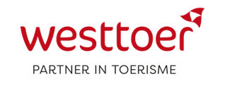Westtoer