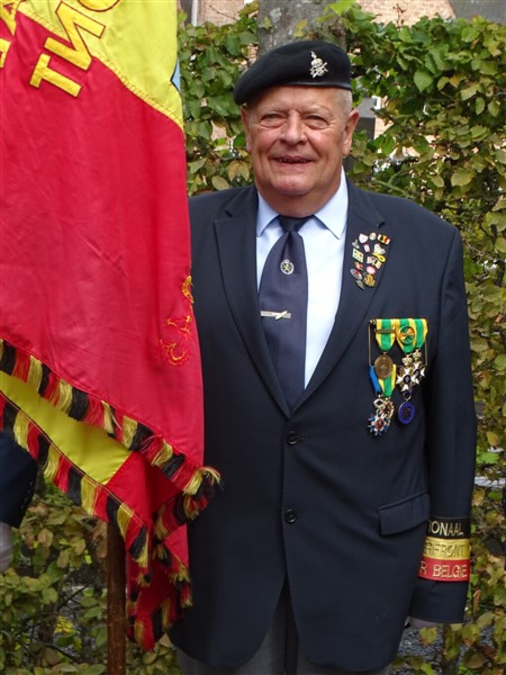 DSC01980
