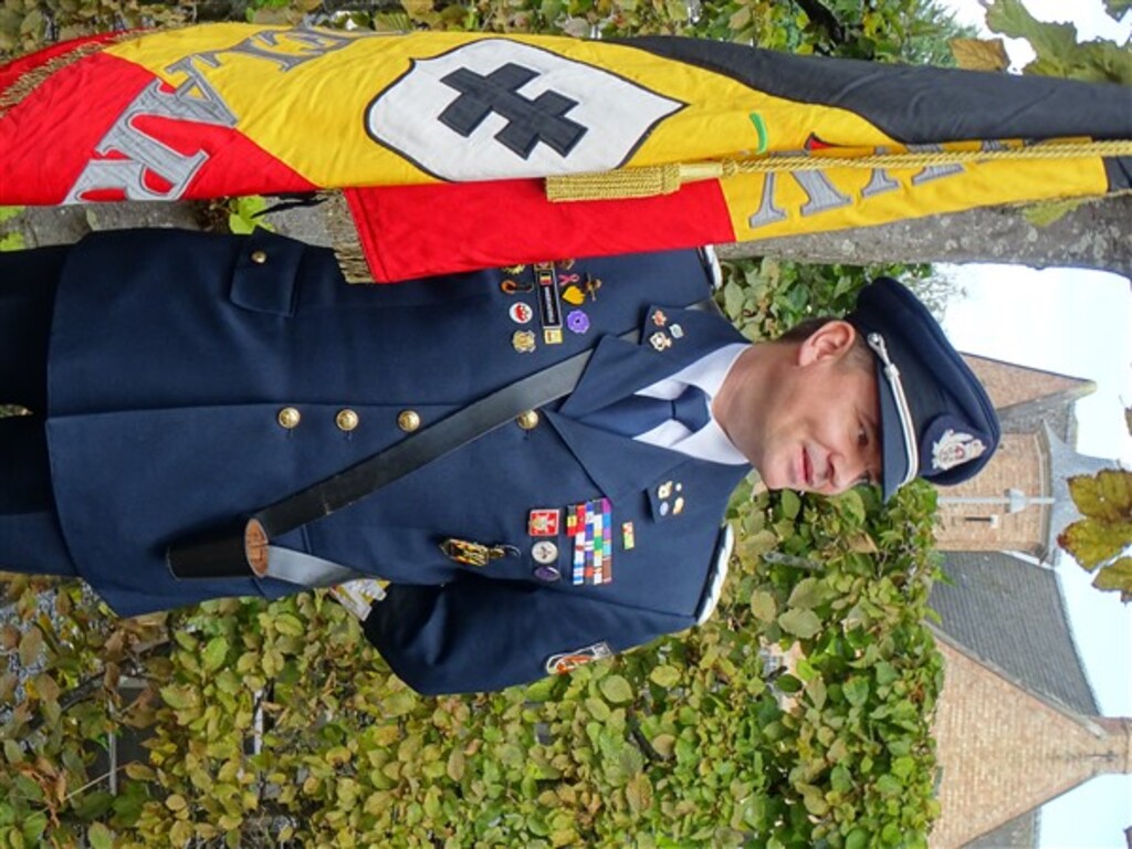 DSC01983