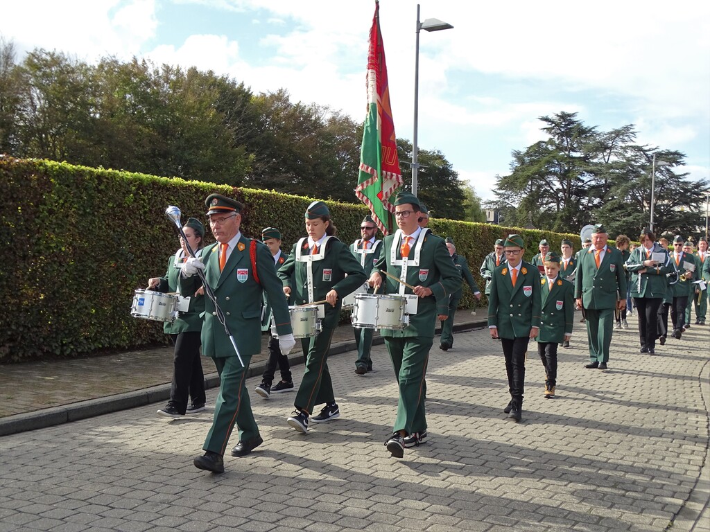 DSC02048