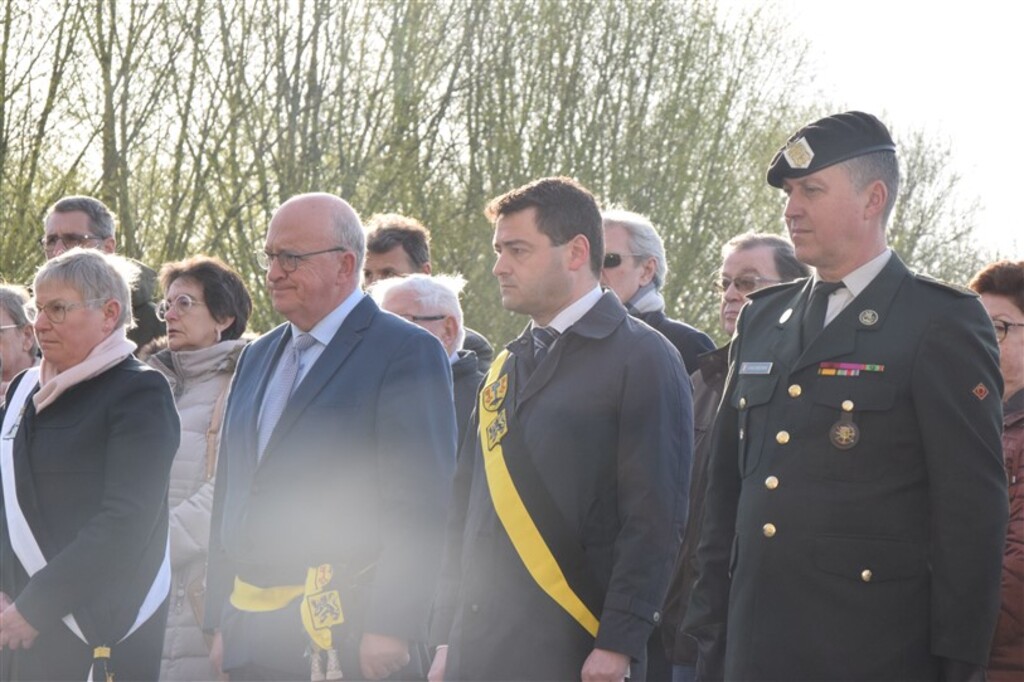 SoM 2023-14