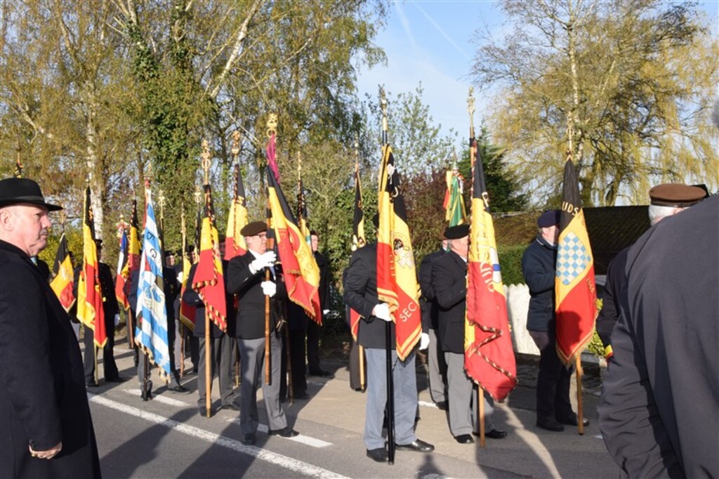 SoM 2023-26