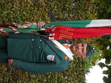 DSC01984