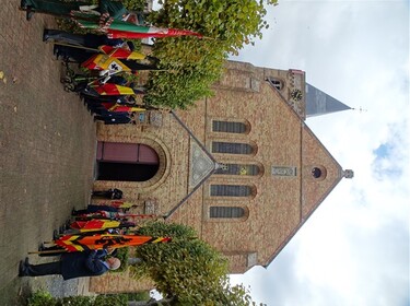 DSC01986
