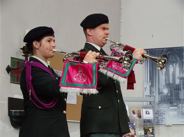 DSC02007