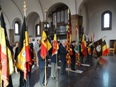 DSC02013