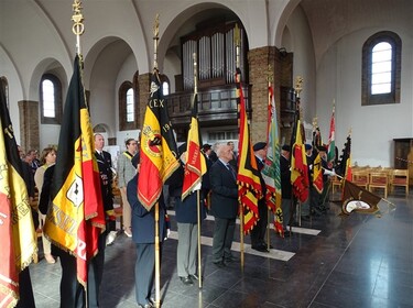DSC02014