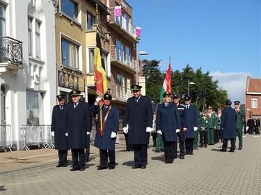 DSC02022