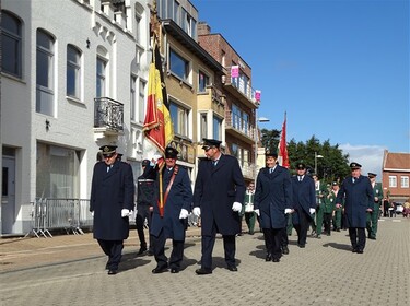 DSC02023