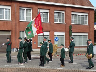 DSC02064