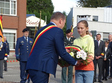 DSC02078