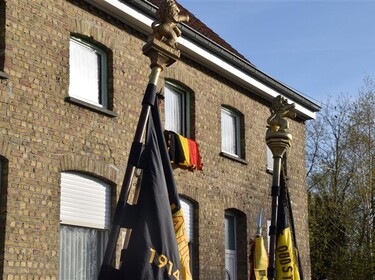 SoM 2023-21